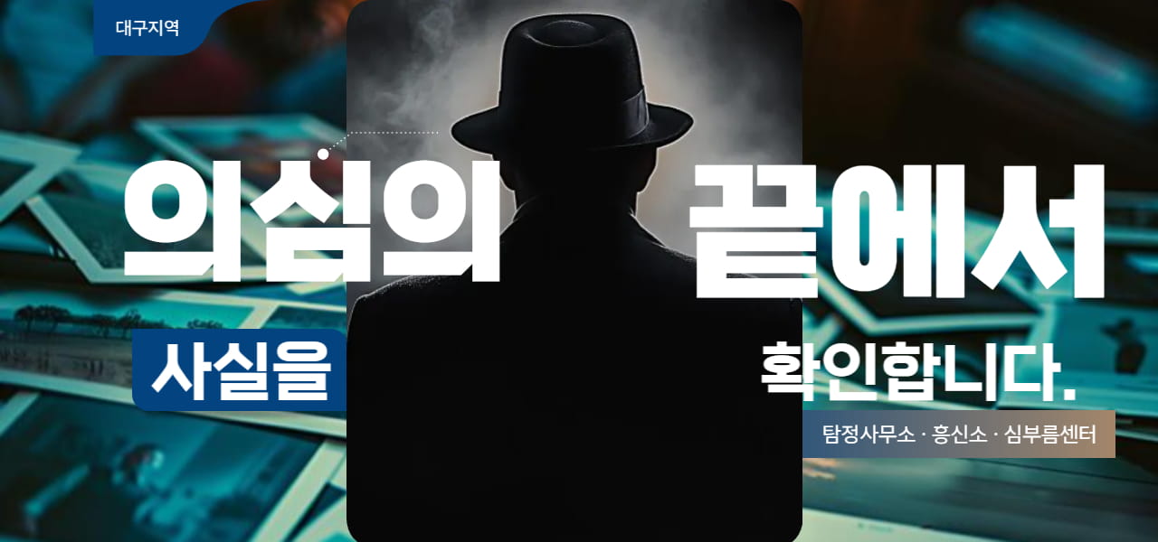 제목을 입력해주세요_-004 (2) (1)